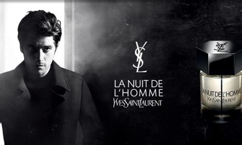 ysl l'homme alternative|YSL clone dupes.